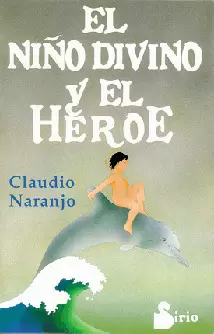 NIÑO DIVINO Y EL HEROE, EL