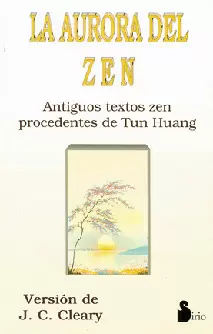 AURORA DEL ZEN, LA