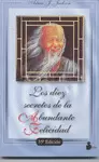 LOS 10 SECRETOS DE LA ABUNDANTE FELICIDAD