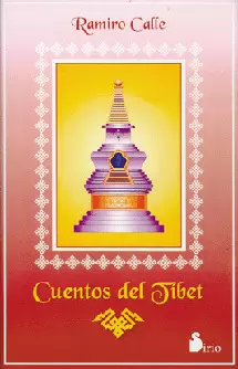 CUENTOS DEL TIBET