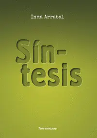 SINTESIS
