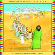 MOISES EN EGIPTO-BIBLIA-IMPR.