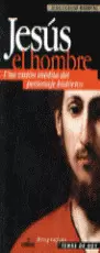 JESÚS, EL HOMBRE