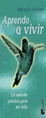 APRENDO A VIVIR