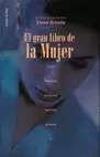 EL GRAN LIBRO DE LA MUJER