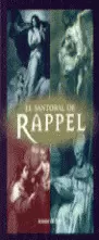EL SANTORAL DE RAPPEL