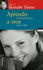 APRENDO A VIVIR