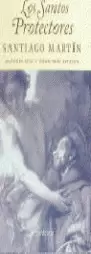 LOS SANTOS PROTECTORES
