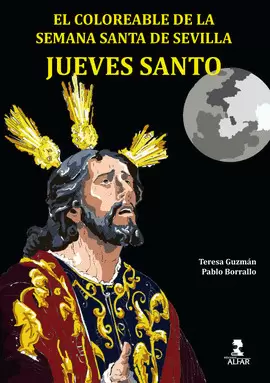 JUEVES SANTO JUEVES SANTO