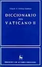 DICC. DEL VATICANO II