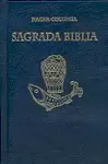 SAGRADA BIBLIA (POPULAR) NACAR-COLUNGA