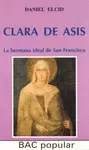 CLARA DE ASÍS.
