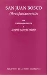 OBRAS FUNDAMENTALES