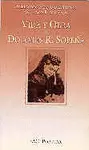 VIDA Y OBRA DE DOLORES R. SOPEÑA VIDA Y OBRA DE DOLORES R. SOPEÑA