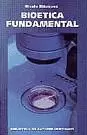 BIOETICA FUNDAMENTAL