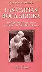 CARTAS BOCA ARRIBA, LAS