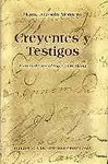 CREYENTES Y TESTIGOS.