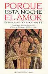 PORQUE ESTA NOCHE EL AMOR