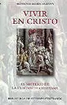 VIVIR EN CRISTO