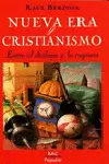 NUEVA ERA Y CRISTIANISMO