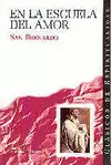 EN LA ESCUELA DEL AMOR EN LA ESCUELA DEL AMOR