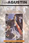 OBRAS COMPLETAS DE SAN AGUSTÍN. XLI: ESCRITOS ATRIBUIDOS