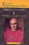 OBRAS COMPLETAS DE ÁNGEL HERRERA ORIA. I: HOMILÍAS Y DOCUMENTOS PASTORALES