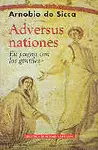 ADVERSUS NATIONES. ADVERSUS NATIONES.