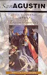 OBRAS COMPLETAS DE SAN AGUSTÍN. XVIII: ESCRITOS BÍBLICOS (2.º). CUESTIONES SOBRE OBRAS COMPLETAS DE SAN AGUSTÍN. XVIII: ESCRITOS BÍBLICOS (2.º). CUESTIONES SOBRE