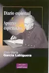 DIARIO ESPIRITUAL Y APUNTES ESPIRITUALES