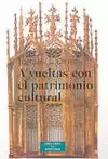 A VUELTAS CON EL PATRIMONIO CULTURAL