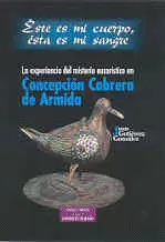 ESTE ES MI CUERPO, ESTA ES MI SANGRE