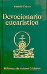DEVOCIONARIO EUCARÍSTICO