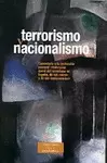 TERRORISMO Y NACIONALISMO TERRORISMO Y NACIONALISMO
