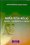 MARÍA ROSA MOLAS MARÍA ROSA MOLAS