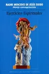 EJERCICIOS ESPIRITUALES SEGÚN LA ESPIRITUALIDAD CONCEPCIONISTA