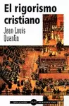 EL RIGORISMO CRISTIANO