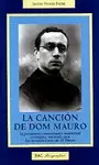 LA CANCIÓN DE DOM MAURO