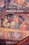 DE LOCIS THEOLOGICIS