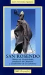 SAN ROSENDO