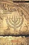 EL JURAMENTO DE DIOS
