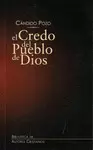 EL CREDO DEL PUEBLO DE DIOS