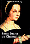 JUANA DE CHANTAL