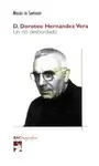 D. DOROTEO HERNÁNDEZ VERA