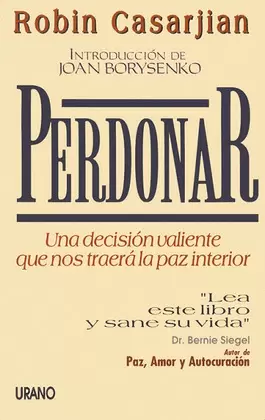 PERDONAR