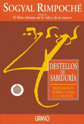 DESTELLOS DE SABIDURÍA