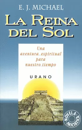LA REINA DEL SOL