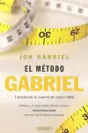 EL MÉTODO GABRIEL EL MÉTODO GABRIEL