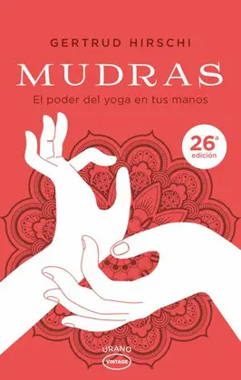 MUDRAS MUDRAS