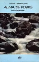 ALMA DE POBRE. ESTA ES LA CUESTIÓN...